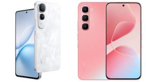Infinix-HOT-60-Pro-vs-Vivo-Y400-5G.jpg