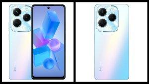 Infinix-Hot-40-Pro-warna-Palm-Blue-b.jpg