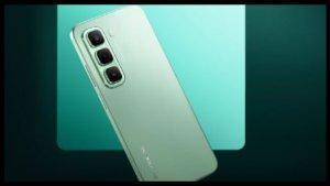 Infinix-Hot-50-5G-vb.jpg