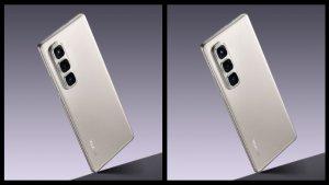 Infinix-Hot-50-Pro-Plus-warna-Titanium-Grey.jpg