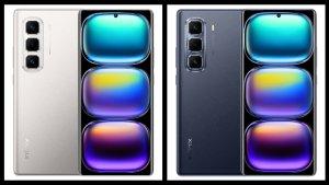 Infinix-Hot-50-Pro-Plus.jpg