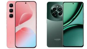 Infinix-Hot-60-Pro-Lawan-Realme-Narzo-70-Pro.jpg
