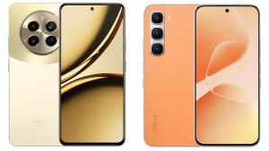 Infinix-Hot-60-Pro-atau-Realme-Narzo-70-Pro.jpg