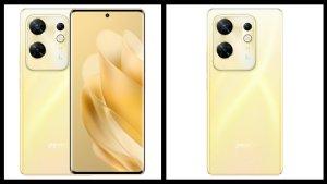 Infinix-Zero-30-4G-mkf.jpg
