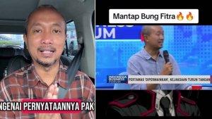 Influencer-otomotif-Fitra-Eri-kini-heboh-karena-seakan-akan-sengaja-dihubungi-Pertamina.jpg