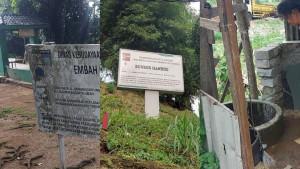 Ini-3-Lokasi-yang-Disorot-di-Pro-Kontra-Jalan-Batutulis-Bogor.jpg