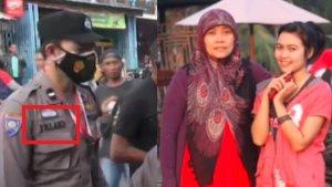 Ini-Dia-Perwira-Polisi-yang-Diperiksa-Penyidik-Kasus-Subang.jpg