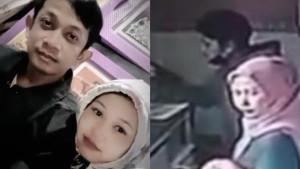 Isi-Chat-Ibu-Hamil-dengan-Pria-Lain-Sebelum-Tewas-di-Hotel.jpg