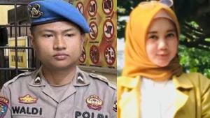 Isi-Chat-Polisi-Muda-Setelah-Bunuh-Dosen-Cantik-di-Jambi.jpg