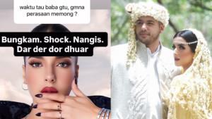 Isi-Chat-Tasya-Farasya-Saat-Minta-Ditalak-Ahmad-Assegaf.jpg