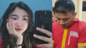 Isi-Chat-Terakhir-Pegawai-Minimarket-Sebelum-Tewas-Dibunuh-Bos.jpg
