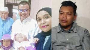 Isi-Chat-yang-Bikin-Evan-Bebas-dari-Kasus-Pembunuhan-Satu-Keluarga.jpg