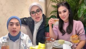 Isi-Garasi-Chef-Devina-Hermawan-yang-Dipenuhi-Mobil-Mewah.jpg