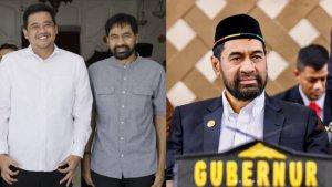 Isi-Garasi-Mewah-Gubernur-Aceh-Muzakir-Manaf.jpg