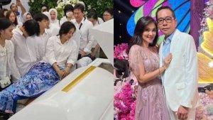 bogor/Istri-Calon-Gubernur-Maluku-Utara-Benny-Laos-Sherly-Tjoanda.jpg