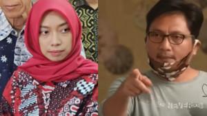Istri-Diplomat-Arya-Daru-Lawan-Kesaksian-Siswanto-Penjaga-Kos.jpg