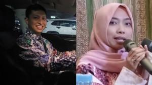 Istri-diplomat-muda-Arya-Daru-Pangayunan-Meta-Ayu-Puspitantri-atau-Pita-blak-b.jpg