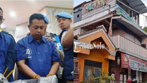 Istri-sopir-Bank-Jateng-yang-mendadak-menjadi-miliarder-setelah-membawa-kabur-duit-b.jpg
