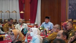 Jajaran-Pemerintah-Kabupaten-Bogor-gelar-Rapat-Koordinasi-Tindak-Lanjut-Monitoring-Center-fo.jpg