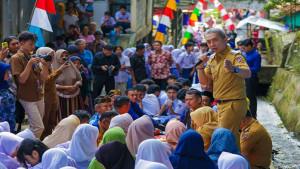 Jalan-Ledeng-rampung.jpg