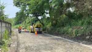 Jalan-Sawah-Baru-Dramaga-atau-alternatif-ke-IPB-University-diperbaiki.jpg