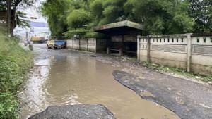 Jalan-Sawah-Baru-Dramaga-atau-alternatif-ke-IPB-University.jpg