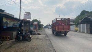 Jalan-Tlajung-Gnputri.jpg