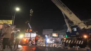 Jalan-tajur-ditutup-malam-ini.jpg