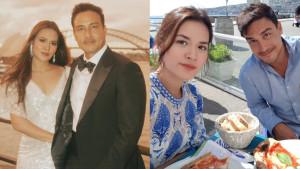 Janji-Manis-Hamish-Daud-Sebelum-Nikahi-Raisa.jpg