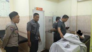 Jasad-seorang-pria-ditemukan-parung.jpg
