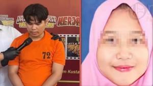 Jawaban-Mantan-Penjagal-Usai-Mutilasi-Pacar-di-Mojokerto.jpg
