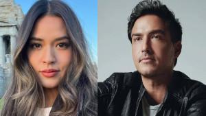 Jawaban-Orang-Dekat-Raisa-Soal-Isu-Hamish-Selingkuh.jpg