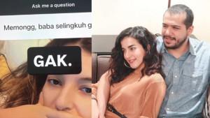 Jawaban-Tasya-Farasya-Soal-Ahmad-Assegaf-Selingkuh.jpg