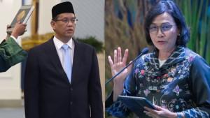Jejak-Karier-Purbaya-Yudhi-Sadewa.jpg