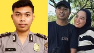 Jejak-Kekejaman-Briptu-Rizka-Terhadap-Brigadir-Esco.jpg