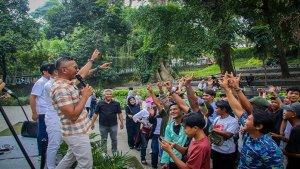 Jenal-Mutaqin-audisi-pengamen.jpg