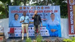 Jenal-Mutaqin-dan-Dedie-Rachim-Resmikan-Posko-Perjuangan-Abdi-Bogo.jpg