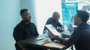 Job-dan-Edu-Fair-2025-di-Tajur-Trade-Mall-Kota-Bogor.jpg