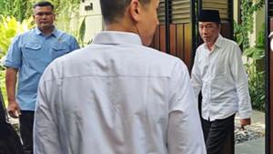 Jokowi-ungkap-alasan-Gibran-Rakabuming-Raka-Tak-Hadir-Saat-Pelantikan-Menteri-Baru.jpg