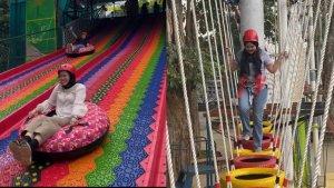 Jungleland-Adventure-Theme-Park-memberikan-program-Gebyar-Hadiah-Jungleland.jpg