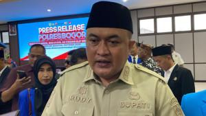 KASUS-NARKOBA-DI-BOGOR-Bupati-Bogor-Rudy-Susmanto.jpg