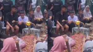 KISAH-PILU-PENGANTIN-BARU-Hari-bahagia-pasangan-pengant.jpg