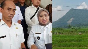 Kades-yang-heboh-desanya-dilelang-di-Bogor.jpg