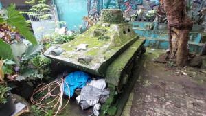 Kampung-tank-3.jpg