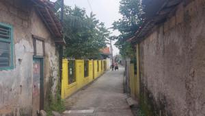 Kampungbtankkkkk.jpg