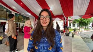 Kandita-Dokter-spesialis-jantung-yang-dilantik-menjadi-PPPK-oleh-Pemerintah-Kabupaten-Bogor.jpg