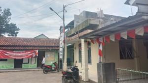 Kantor-Desa-Pagelaran-Kecamatan-Ciomas.jpg