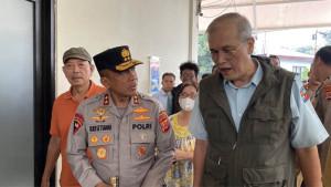 Kapolda-Jabar-Irjen-Pol-Rudi-Setiawan-saat-bersama-Dirut-RSUD-Kota-Bogor.jpg