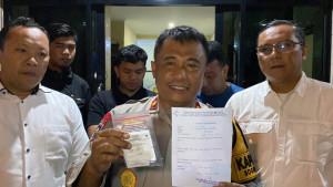 Kapolsek-Bogor-Tengah-Kompol-Waluyo-saat-dijumpai-di-Polsek-Bogor-Tengah.jpg
