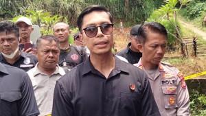 Kasat-Reskrim-Polres-Metro-Depok-Kompol-Made-Gede-Oka-Utama.jpg